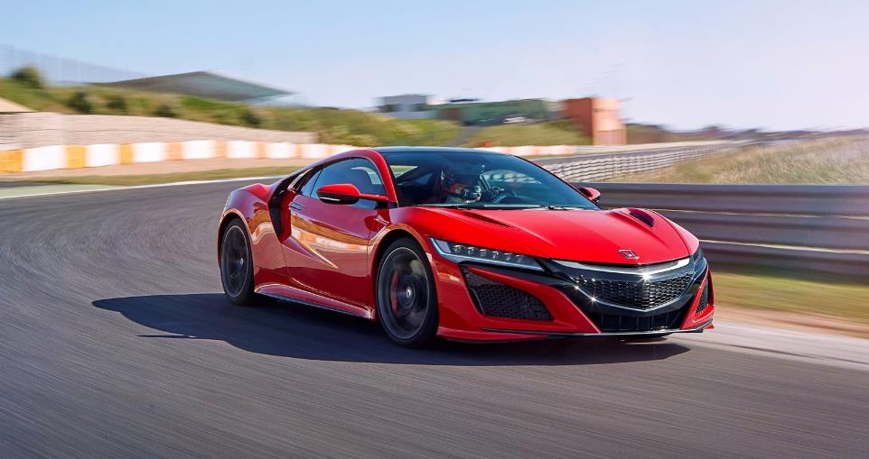 佛山顺德区2空放贷款-佛山顺德区2私人借款-佛山顺德区2民间私人放款-佛山顺德区2应急借款